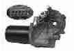 504238777 Thermostat