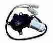 504238777 Thermostat