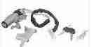 504238777 Thermostat