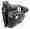 504238777 Thermostat
