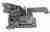 504238777 Thermostat