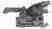 504238777 Thermostat