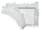 504238777 Thermostat