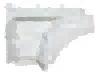 504238777 Thermostat