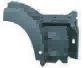 504238777 Thermostat