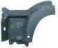 504238777 Thermostat