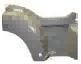 504238777 Thermostat