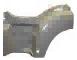 504238777 Thermostat
