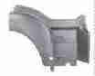 504238777 Thermostat