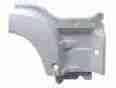 504238777 Thermostat