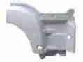 504238777 Thermostat