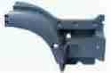504238777 Thermostat