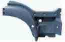 504238777 Thermostat