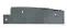 504238777 Thermostat