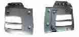 504238777 Thermostat