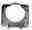 504238777 Thermostat