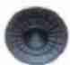 504238777 Thermostat