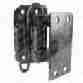 504238777 Thermostat