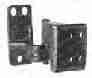 504238777 Thermostat