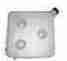 504238777 Thermostat