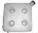 504238777 Thermostat