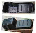 504238777 Thermostat