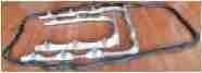 504238777 Thermostat