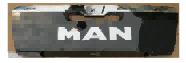 504238777 Thermostat