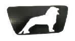 504238777 Thermostat