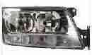 504238777 Thermostat