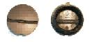 504238777 Thermostat