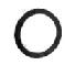 504238777 Thermostat