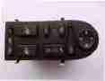 504238777 Thermostat