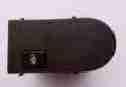 504238777 Thermostat