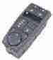504238777 Thermostat