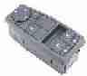 504238777 Thermostat