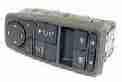 504238777 Thermostat