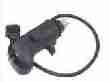 504238777 Thermostat