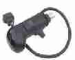 504238777 Thermostat