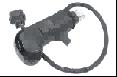504238777 Thermostat