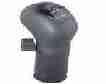 504238777 Thermostat