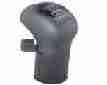 504238777 Thermostat