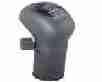 504238777 Thermostat