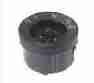 504238777 Thermostat
