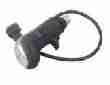 504238777 Thermostat