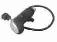 504238777 Thermostat