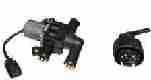 504238777 Thermostat