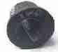 504238777 Thermostat