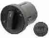 504238777 Thermostat