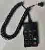 504238777 Thermostat